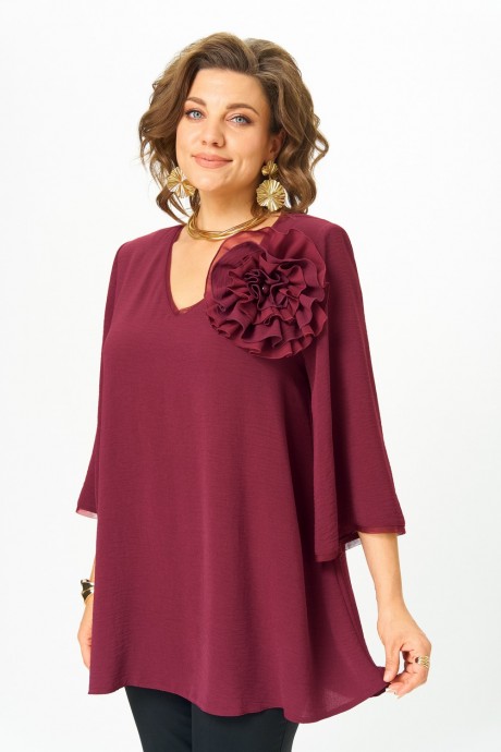 Svetlana-Style 3025 #1