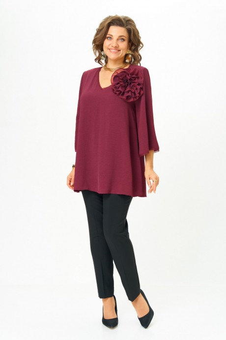 Svetlana-Style 3025 #4