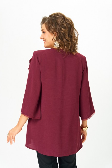 Svetlana-Style 3025 #5