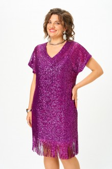 Svetlana-Style 2046 #3