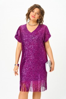 Svetlana-Style 2046 #4