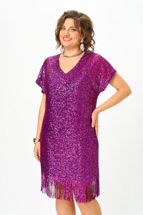 Svetlana-Style 2046 #3