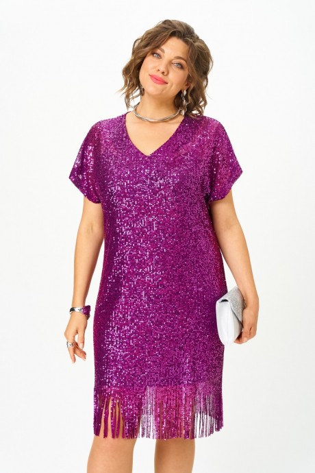 Svetlana-Style 2046 #4