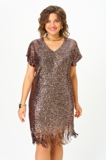 Svetlana-Style 2046 #4