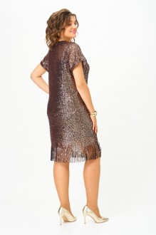 Svetlana-Style 2046 #5