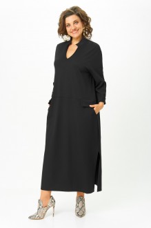 Svetlana-Style 5030 #5