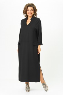 Svetlana-Style 5030 #6