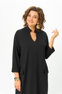 Svetlana-Style 5030 #7