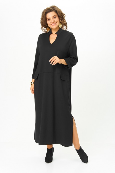 Svetlana-Style 5030 #3