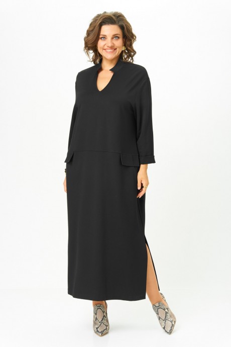 Svetlana-Style 5030 #6