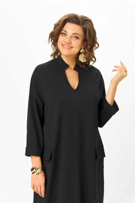 Svetlana-Style 5030 #7