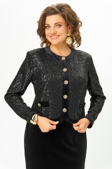 Svetlana-Style 2302 #5