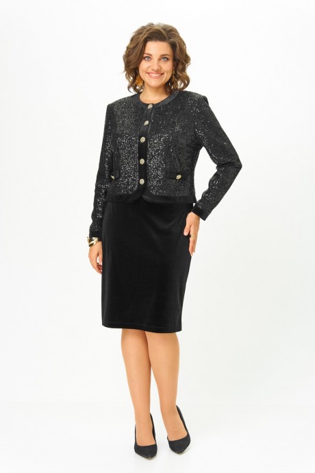 Svetlana-Style 2302 #3