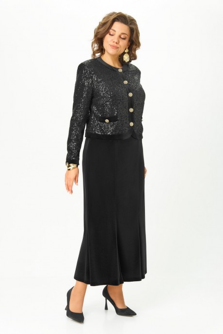 Svetlana-Style 2303 #2