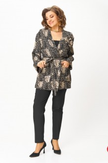 Svetlana-Style 2018 #5