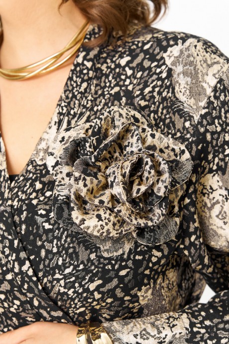 Svetlana-Style 2018 #2