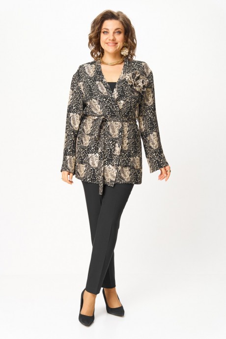 Svetlana-Style 2018 #4