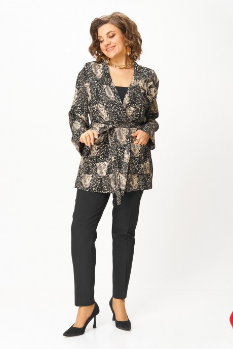 Svetlana-Style 2018 #5