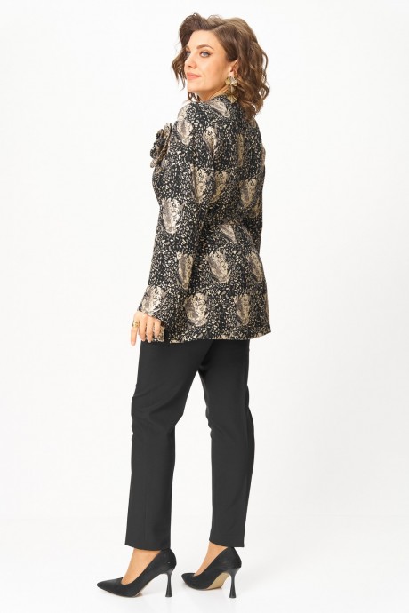 Svetlana-Style 2018 #6