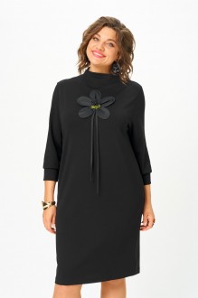 Svetlana-Style 5031 #3