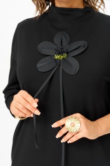 Svetlana-Style 5031 #5