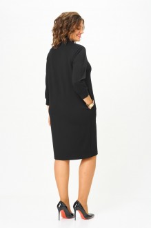 Svetlana-Style 5031 #6