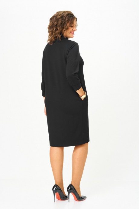 Svetlana-Style 5031 #6