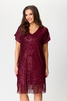 Svetlana-Style 2046 #4