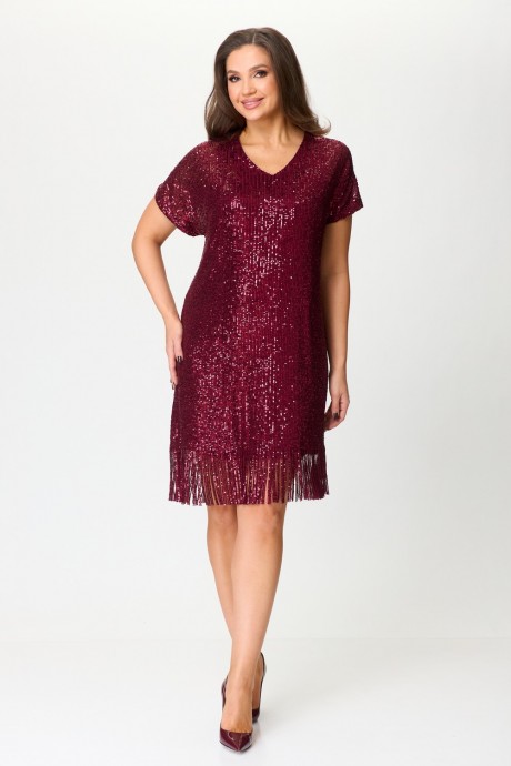 Svetlana-Style 2046 #1