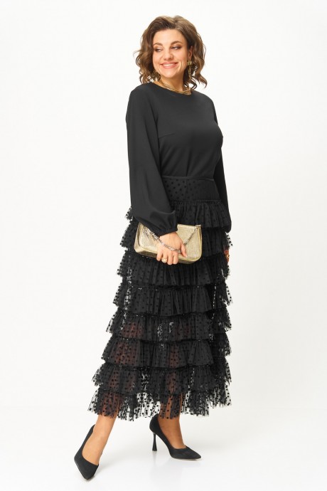 Svetlana-Style 2182 #3