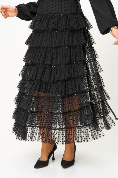 Svetlana-Style 2182 #5