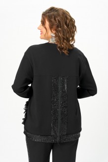 Svetlana-Style 5029 #5