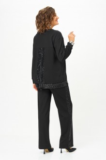 Svetlana-Style 5029 #8