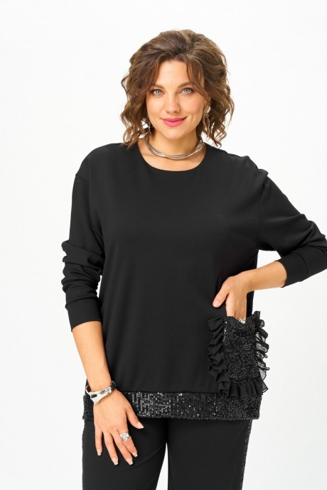 Svetlana-Style 5029 #3