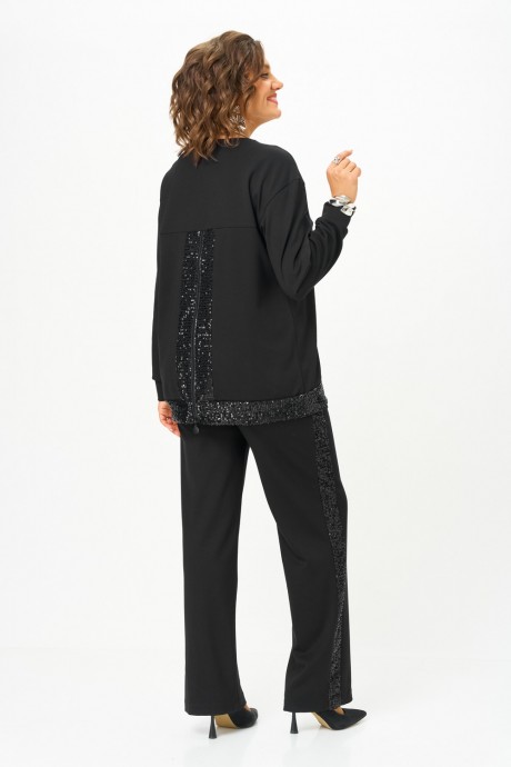 Svetlana-Style 5029 #8