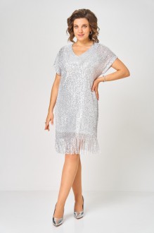 Svetlana-Style 2046 #4