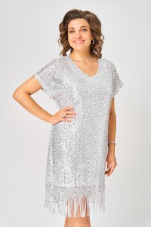 Svetlana-Style 2046 #5