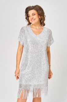 Svetlana-Style 2046 #6