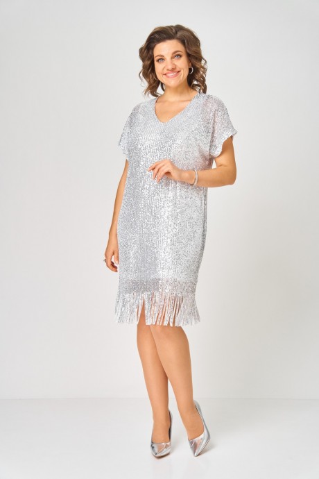 Svetlana-Style 2046 #3