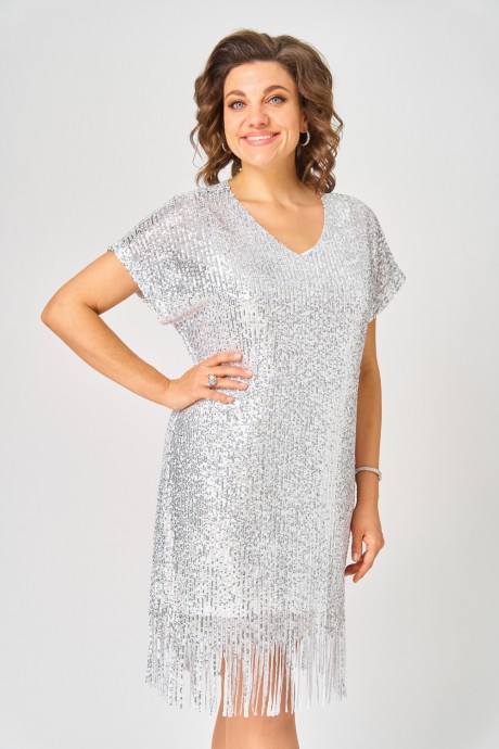 Svetlana-Style 2046 #5