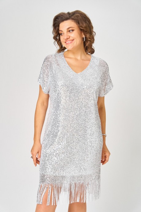 Svetlana-Style 2046 #6