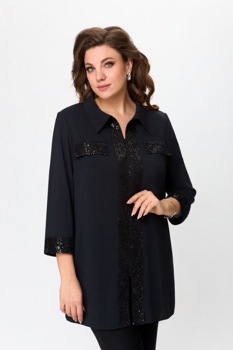 Svetlana-Style 1961 #1