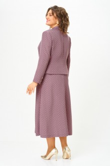 Svetlana-Style 2140 #6