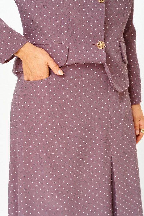 Svetlana-Style 2140 #5