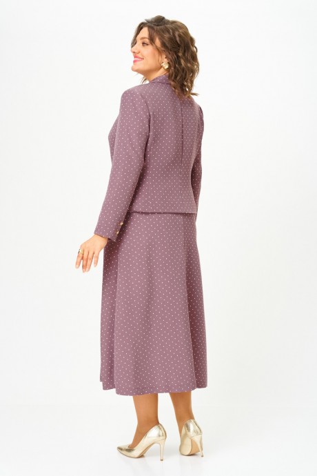 Svetlana-Style 2140 #6