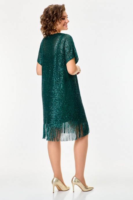 Svetlana-Style 2046 #3