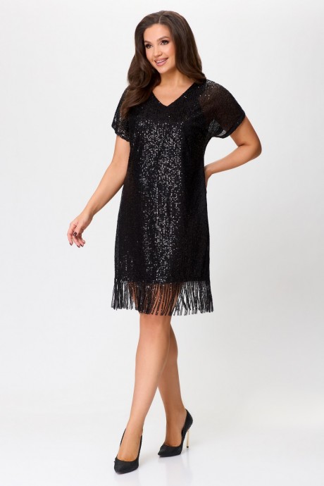 Svetlana-Style 2046 #1