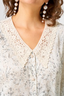 Svetlana-Style 2304 #5