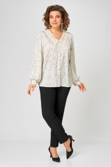 Svetlana-Style 2304 #6