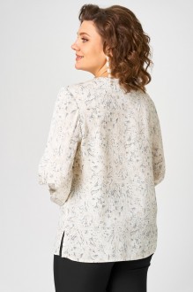 Svetlana-Style 2304 #8